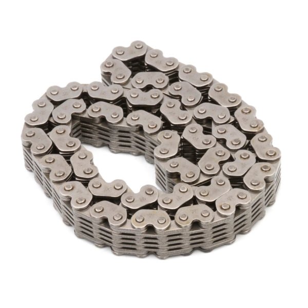 KIMPEX DRIVE CHAIN (0800245) - DRIVEN Canada's Powersports 7936991401700800245