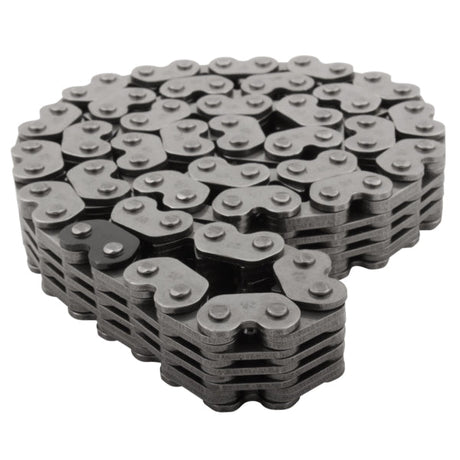 KIMPEX DRIVE CHAIN (0800250) - DRIVEN Canada's Powersports 99999999880800250