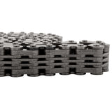 KIMPEX DRIVE CHAIN (0800250) - DRIVEN Canada's Powersports 99999999880800250