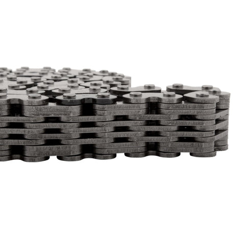 KIMPEX DRIVE CHAIN (0800250) - DRIVEN Canada's Powersports 99999999880800250