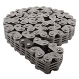 KIMPEX DRIVE CHAIN (0800255) - DRIVEN Canada's Powersports 7936991132280800255