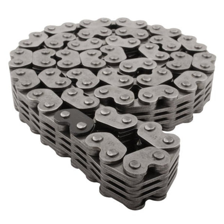 KIMPEX DRIVE CHAIN (0800255) - DRIVEN Canada's Powersports 7936991132280800255