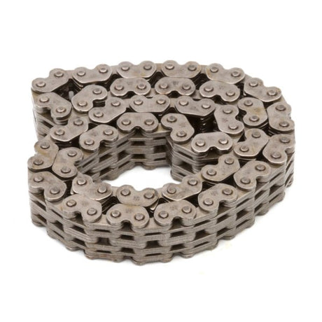 KIMPEX DRIVE CHAIN (0800270) - DRIVEN Canada's Powersports 6623279868410800270