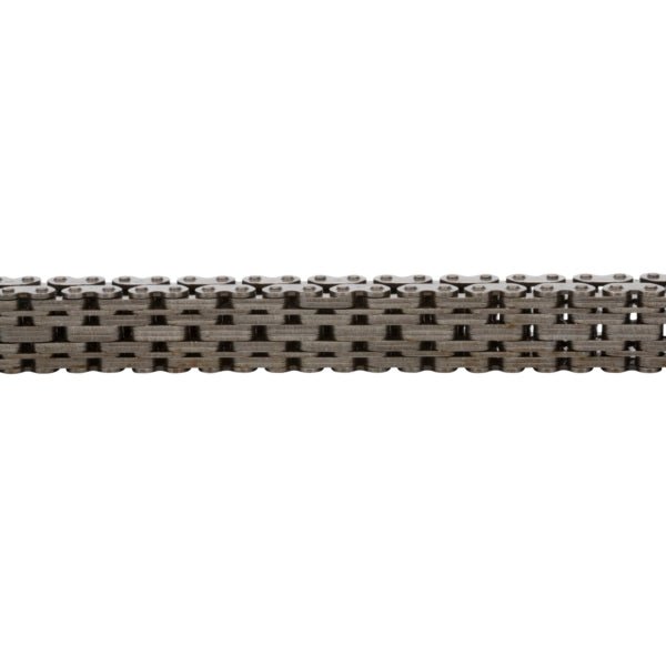 KIMPEX DRIVE CHAIN (0800270) - DRIVEN Canada's Powersports 6623279868410800270
