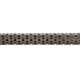KIMPEX DRIVE CHAIN (0800270) - DRIVEN Canada's Powersports 6623279868410800270