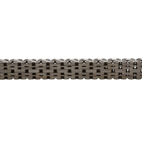 KIMPEX DRIVE CHAIN (0800270) - DRIVEN Canada's Powersports 6623279868410800270