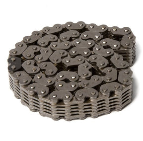 KIMPEX DRIVE CHAIN (0800280) - DRIVEN Canada's Powersports 7936991473770800280