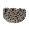 KIMPEX DRIVE CHAIN (0800451) - DRIVEN Canada's Powersports 7936991809160800451
