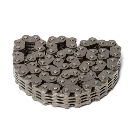 KIMPEX DRIVE CHAIN (0800451) - DRIVEN Canada's Powersports 7936991809160800451