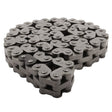 KIMPEX DRIVE CHAIN (0800452) - DRIVEN Canada's Powersports 7936991831530800452