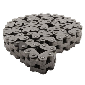 KIMPEX DRIVE CHAIN (0800452) - DRIVEN Canada's Powersports 7936991831530800452