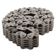 KIMPEX DRIVE CHAIN (0800458) - DRIVEN Canada's Powersports 99999999880800458