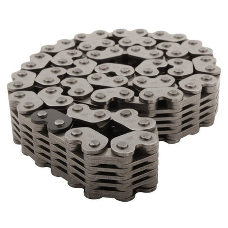 KIMPEX DRIVE CHAIN (0800458) - DRIVEN Canada's Powersports 99999999880800458
