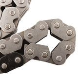 KIMPEX DRIVE CHAIN (0800460) - DRIVEN Canada's Powersports 7794220669240800460