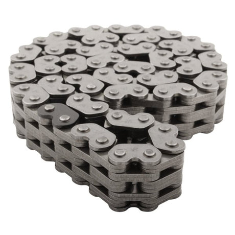 KIMPEX DRIVE CHAIN (0800460) - DRIVEN Canada's Powersports 7794220669240800460