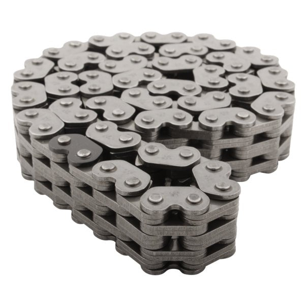 KIMPEX DRIVE CHAIN (0800460) - DRIVEN Canada's Powersports 7794220669240800460