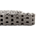 KIMPEX DRIVE CHAIN (0800460) - DRIVEN Canada's Powersports 7794220669240800460