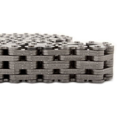 KIMPEX DRIVE CHAIN (0800460) - DRIVEN Canada's Powersports 7794220669240800460
