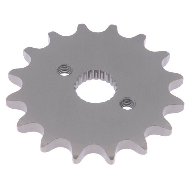 KIMPEX DRIVE SPROCKET (10716) - DRIVEN Canada's Powersports 77942001449110716