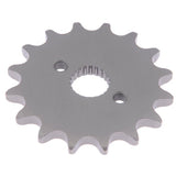 KIMPEX DRIVE SPROCKET (10716) - DRIVEN Canada's Powersports 77942001449110716