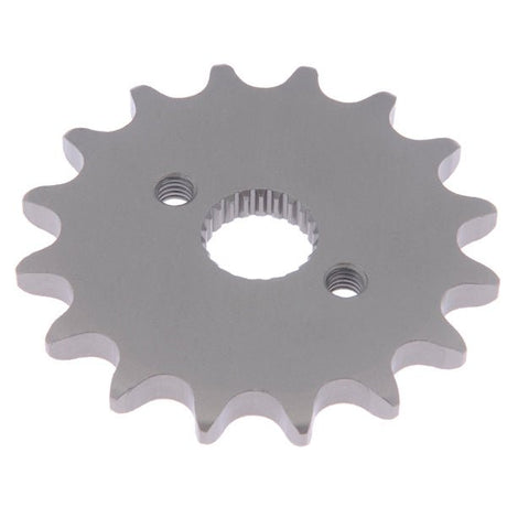KIMPEX DRIVE SPROCKET (10716) - DRIVEN Canada's Powersports 77942001449110716