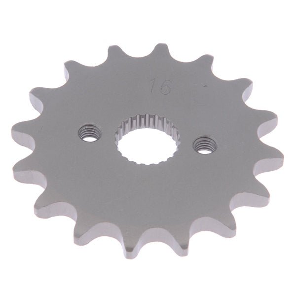 KIMPEX DRIVE SPROCKET (10716) - DRIVEN Canada's Powersports 77942001449110716