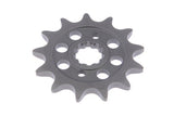 KIMPEX DRIVE SPROCKET (13144 - 0001) - DRIVEN Canada's Powersports 77942069602413144 - 0001