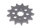 KIMPEX DRIVE SPROCKET (13144 - 0001) - DRIVEN Canada's Powersports 77942069602413144 - 0001