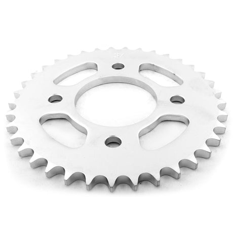 KIMPEX DRIVE SPROCKET (1J3 - 25437 - 20) - DRIVEN Canada's Powersports 7794200109431J3 - 25437 - 20