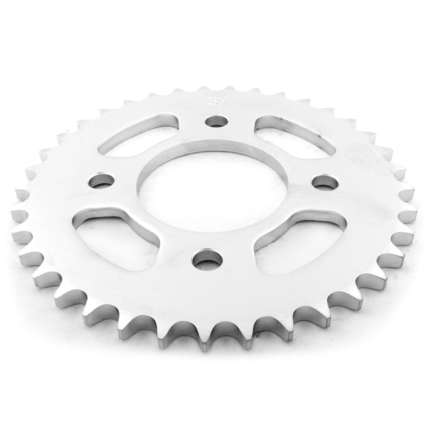 KIMPEX DRIVE SPROCKET (1J3 - 25437 - 20) - DRIVEN Canada's Powersports 7794200109431J3 - 25437 - 20