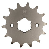 KIMPEX DRIVE SPROCKET (1W4 - 17461 - 40) - DRIVEN Canada's Powersports 7794200125651W4 - 17461 - 40