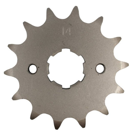 KIMPEX DRIVE SPROCKET (1W4 - 17461 - 40) - DRIVEN Canada's Powersports 7794200125651W4 - 17461 - 40