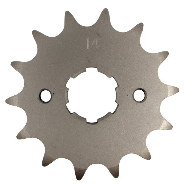 KIMPEX DRIVE SPROCKET (1W4 - 17461 - 40) - DRIVEN Canada's Powersports 7794200125651W4 - 17461 - 40