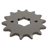 KIMPEX DRIVE SPROCKET (1W4 - 17461 - 40) - DRIVEN Canada's Powersports 7794200125651W4 - 17461 - 40