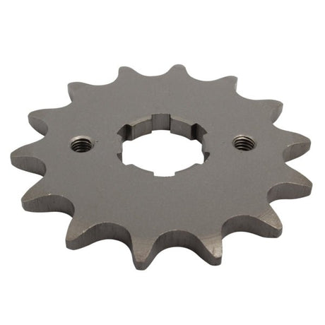 KIMPEX DRIVE SPROCKET (1W4 - 17461 - 40) - DRIVEN Canada's Powersports 7794200125651W4 - 17461 - 40