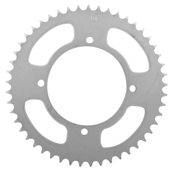 KIMPEX DRIVE SPROCKET (2 - 142349) - DRIVEN Canada's Powersports 7794200150232 - 142349