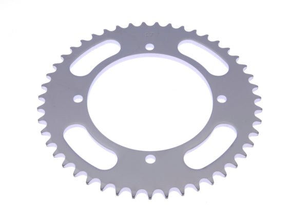 KIMPEX DRIVE SPROCKET (2 - 145547) - DRIVEN Canada's Powersports 7794206734832 - 145547