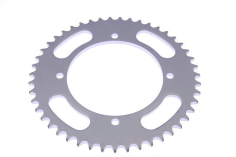 KIMPEX DRIVE SPROCKET (2 - 145547) - DRIVEN Canada's Powersports 7794206734832 - 145547