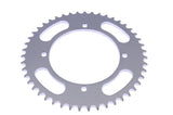 KIMPEX DRIVE SPROCKET (2 - 145547) - DRIVEN Canada's Powersports 7794206734832 - 145547