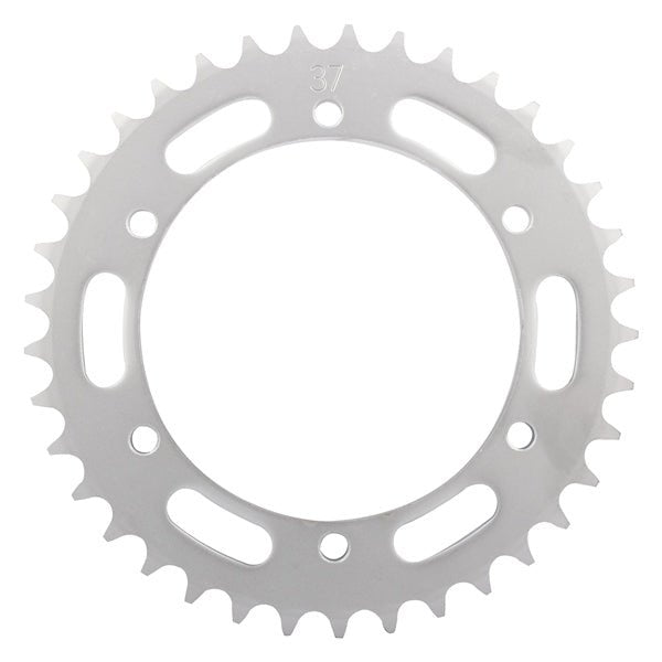 KIMPEX DRIVE SPROCKET (2 - 351137) - DRIVEN Canada's Powersports 7794200208362 - 351137