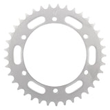 KIMPEX DRIVE SPROCKET (2 - 351137) - DRIVEN Canada's Powersports 7794200208362 - 351137