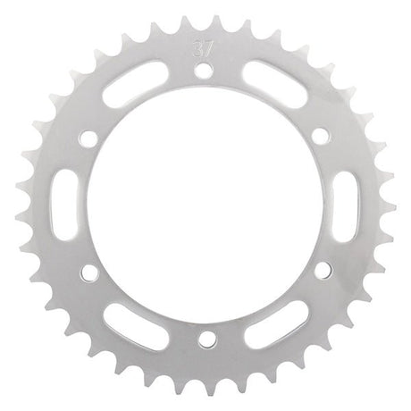 KIMPEX DRIVE SPROCKET (2 - 351137) - DRIVEN Canada's Powersports 7794200208362 - 351137