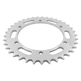 KIMPEX DRIVE SPROCKET (2 - 351137) - DRIVEN Canada's Powersports 7794200208362 - 351137