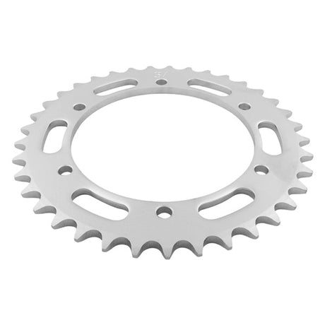 KIMPEX DRIVE SPROCKET (2 - 351137) - DRIVEN Canada's Powersports 7794200208362 - 351137