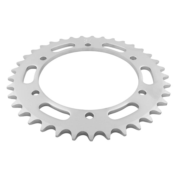 KIMPEX DRIVE SPROCKET (2 - 351137) - DRIVEN Canada's Powersports 7794200208362 - 351137