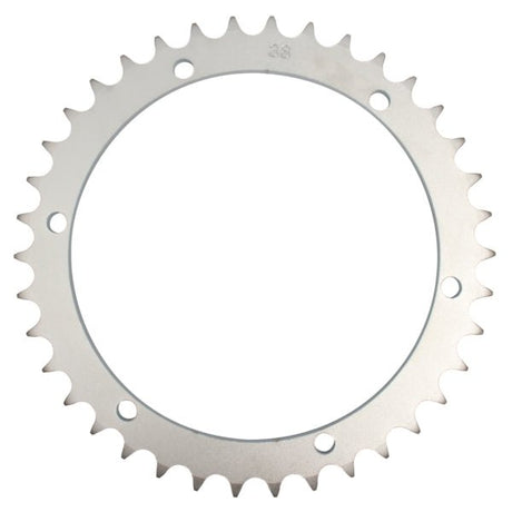 KIMPEX DRIVE SPROCKET (2 - 367938) - DRIVEN Canada's Powersports 7794204826342 - 367938