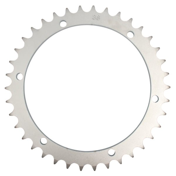 KIMPEX DRIVE SPROCKET (2 - 367938) - DRIVEN Canada's Powersports 7794204826342 - 367938
