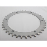 KIMPEX DRIVE SPROCKET (2 - 367938) - DRIVEN Canada's Powersports 7794204826342 - 367938