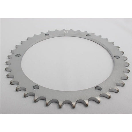 KIMPEX DRIVE SPROCKET (2 - 367938) - DRIVEN Canada's Powersports 7794204826342 - 367938