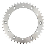 KIMPEX DRIVE SPROCKET (2 - 367941) - DRIVEN Canada's Powersports 7794200210002 - 367941